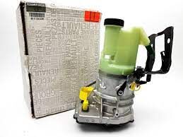 DİREKSİYON POMPASI RENAULT MASTER III 10> OPEL MOVANO B 10> 2.3dCi