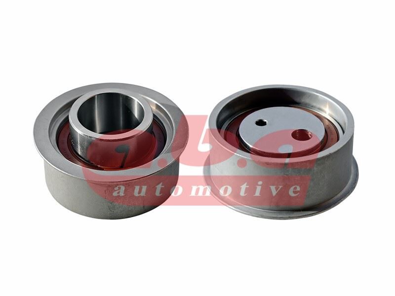 x EKSANTRİK GERGİ RULMANI ELANTRA 1.8-2.0 00>COUPE 1.6i 16V-2.0 16V 96- -LANTRA II 1.6i-1.6 16V