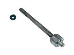 ROT KOLU MERCEDES VITO W447 14>