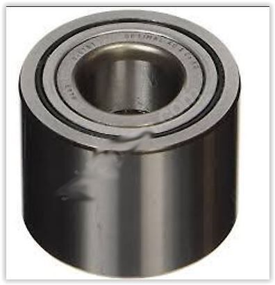 ARKA TEKER RULMANI P307 1.4HDI-1.4 16V-1.6HDI-2.0 16V 00- C4 1.4 16V-1.6 16V-2.0 16V.1.6HDI 04-