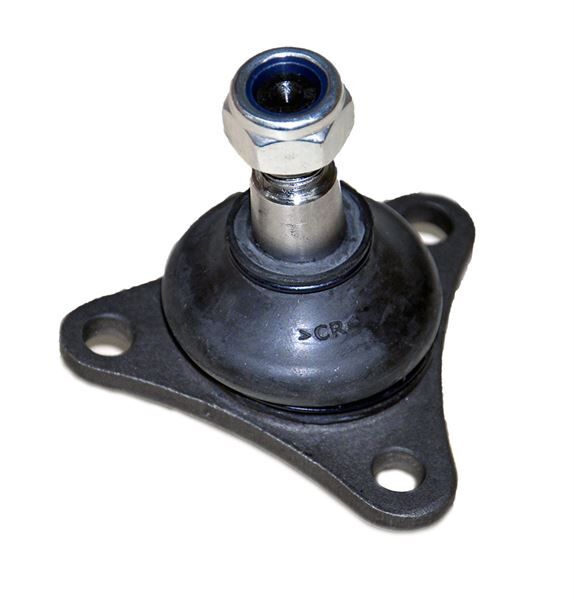 ROTIL R/L ( MERCEDES BENZ   SL (R107) 1971/05/1989/09 )