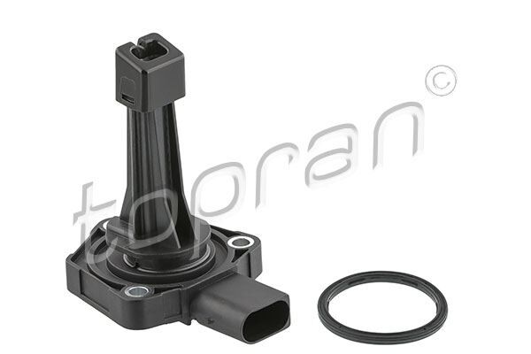 YAG SEVIYE SENSORU FREELANDER 2 L359 06>14