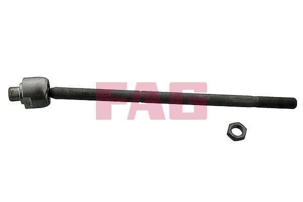 ROT MILI SAG DISCOVERY 3 L319 04>09 DISCOVERY 4 L319 09>18