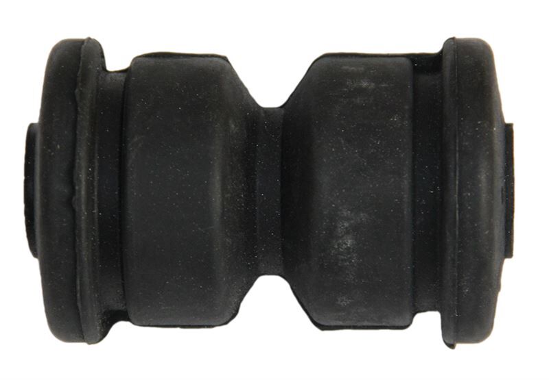BURC R/L ( MERCEDES BENZ   M SERIES (W163) 1998/02/2005/06 )