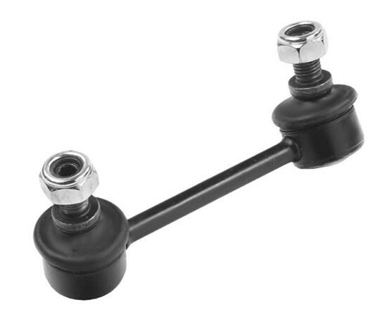 Z ROT ARKA SOL COROLLA 03 >-AVENSIS