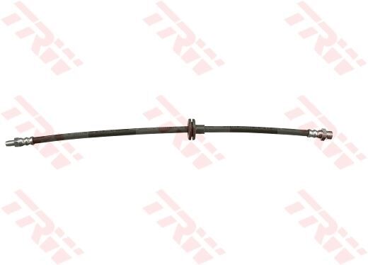 FREN HORTUMU ON BMW X5 E53 00>06