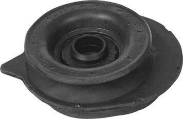 ÖN AMORTİSÖR TAKOZU SAĞ-SOL FIAT 500 08> PANDA 08> İDEA 04> LANCIA YPSILON 07>14 FORD KA 08>16 0.9 1.0 Mild Hybrid 1.2 1.3D MTJ 1.4 RULMANLI