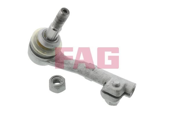 ROT BASI SOL BMW E81 E82 E87 E88
