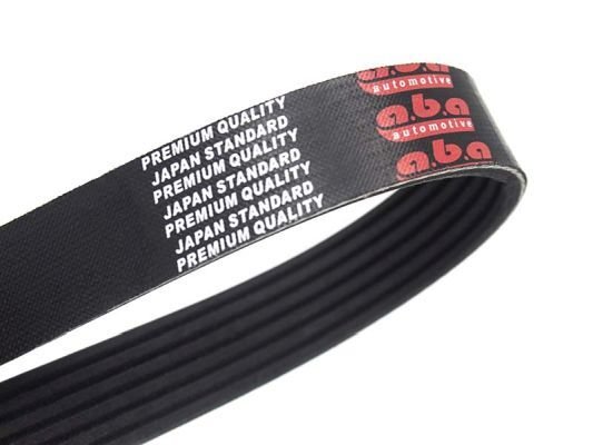 KANALLI KAYIS MERCEDES CITROEN FIAT FORD HONDA LADA PEUGEOT VW