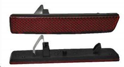 ARKA TAMPON REFLEKTÖRÜ SOL DOBLO YM