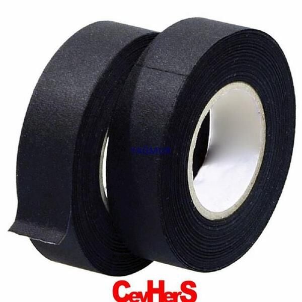 BEZ BANT 19mmx15mt TÜYSÜZ