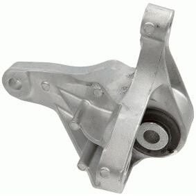 ŞANZIMAN TAKOZ BAĞLANTI BRAKETİ FOCUS/C-MAX 03>