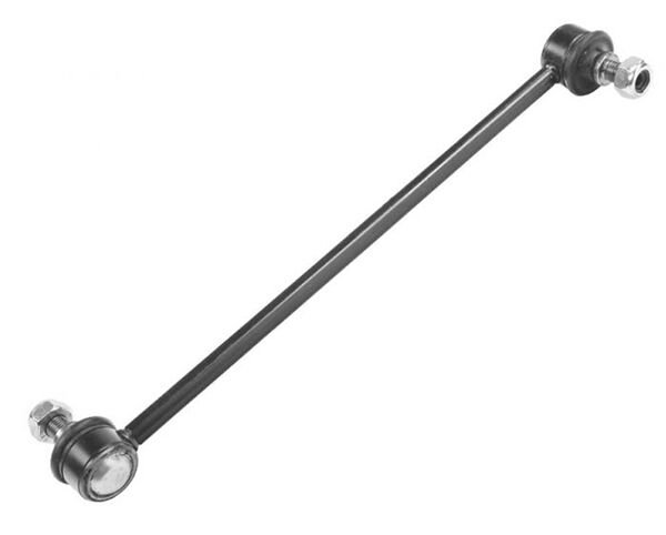 Z ROTU ÖN SAĞ/SOL TOYOTA COROLLA 1.4L 1.6L 4ZZ-FE 3ZZ-FE ZZE111 ZZE112 ZZE120 ZZE121 VVTİ 00-06 / VERSO 2.0L CDE120 D-4D 01-06