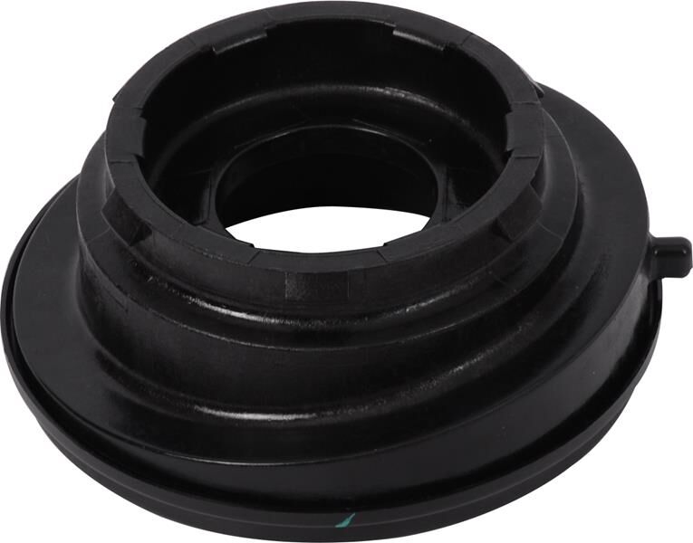 AMORTİSÖR ÜST RULMANI ÖN FORD FOCUS-KUGA-VOLVO-MAZDA 03> CHC 1.5 TDCİ 15> C-MAX 06>11 KUGA 08>13 MAZDA 3 03> S40 II 544 06>12 V40 VOLVO II 525-526 1.6