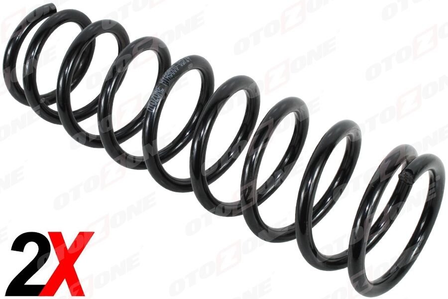 HELEZON YAYI ARKA MITSUBISHI LANCER VII SALOON CSA CTA YEAR OF CONSTRUCTİON 03.2000-12.2013