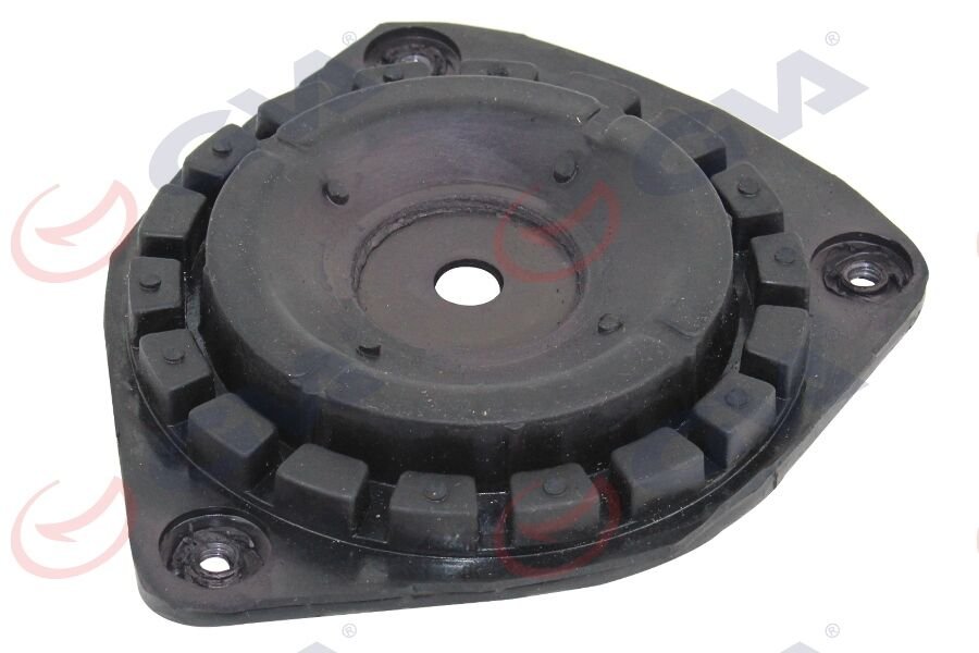 AMORTİSÖR TAKOZU SAĞ/SOL RENAULT FLUENCE 09> MEGANE III 09> SCENIC III 09> 1.5dCi 1.6 16V