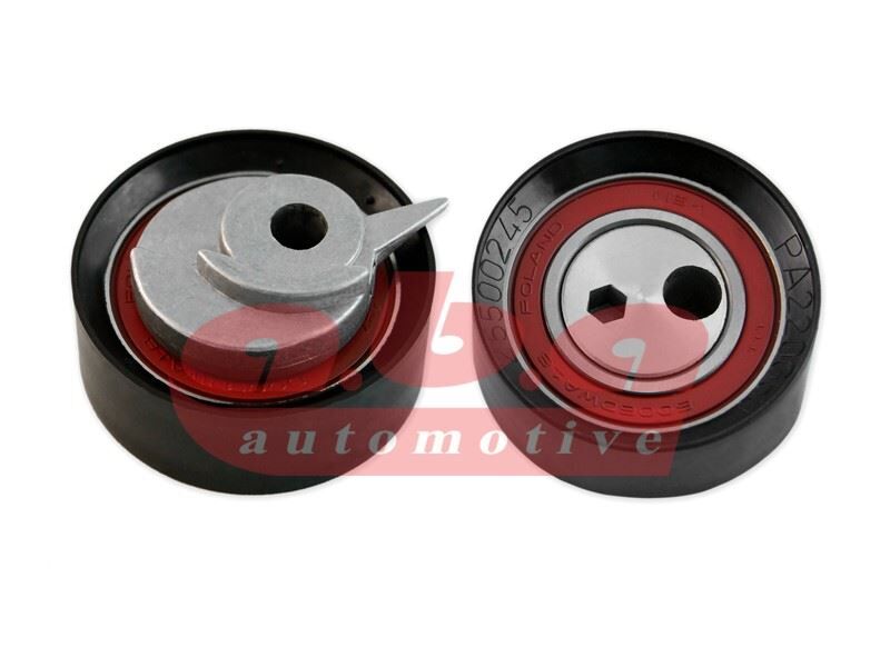 EKSANTRİK GERGİ RULMANI TRANSPORTER T4 - LT 2.5 TDI 1997-2004 ACV-ANJ-AVR x