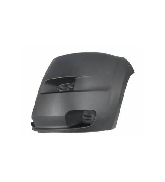 TAMPON SOL FIAT DUCATO 100 Multijet 2.2 D 06-11 CITROEN JUMPER 2.2 HDi 100 06 >PEUGEOT BOXER 2.2 HD i 06 >