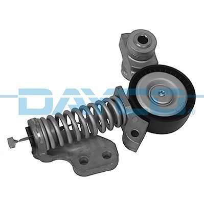 ALTERNATÖR GERGİ RULMANI VOLVO S60 II 15> S80 II S90 II 15> V40 V60 V70 V90 XC40 XC60 XC70 XC90 II15>T3 T4 T5 BENZINLI