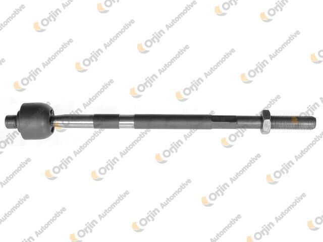 FI074-R ROT MİLİ SAĞ PALIO-SIENA 97-04 -PALIO WEEKEND 96 > 7079382