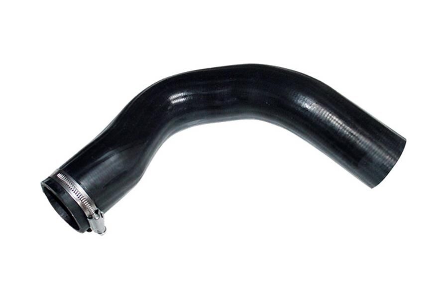TURBOSARJ HORTUMU SAG MERCEDES SPRINTER OM646 B906