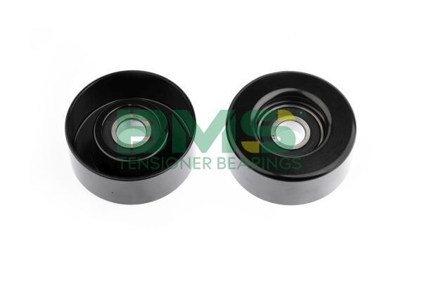 ALTERNATÖR GERGİ RULMANI AVEO-KALOS-LACETTI-NUBIRA- 1.4-1.5-1.6-1.6 16V