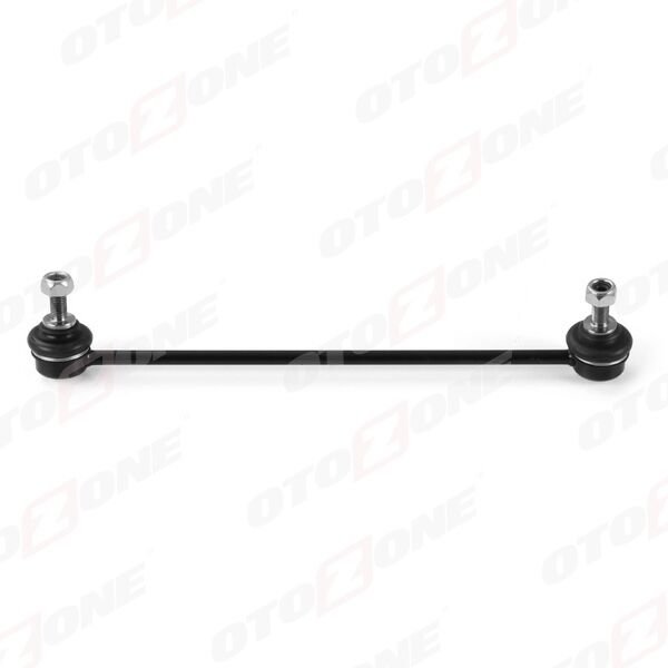 Z ROTU ÖN SAĞ HONDA JAZZ 1.4L L13A GD1 kasa 04-07