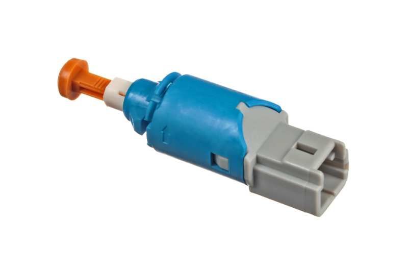 FREN MÜŞÜRÜ RENAULT MEGANE II 02>08 CLIO III 05>12 MASTER III 10> LAGUNA II 01>07 LAGUNA III 07>14 D USTER 10>18 MERCEDES CİTAN W415 MAVİ 2 FİŞLİ