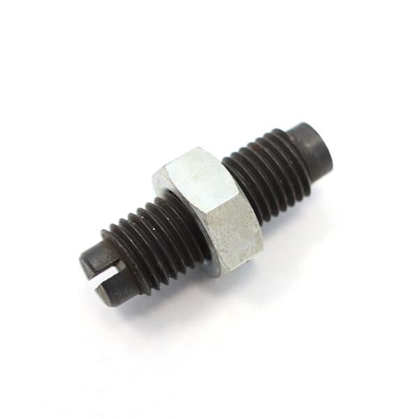 SİBOP AYAR CONTASI H100 94-96