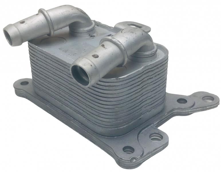 YAG SOGUTUCUSU MERCEDES M282 W177 W247 C118 . RENAULT MEGANE IV 15>TALISMAN 15> CLIO V 19> NISSAN QA SHQAI II 13> DACIA DUSTER II 18> DOKKER 18> 1.0 TCe 1.3 TCe