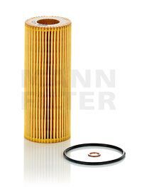 YAG FILTRESI BMW M47 E87 E46 E90 E91 E60 E61 E65 E83
