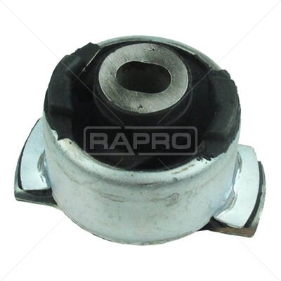 TORSİYON TAKOZU SAG RENAULT LAGUNA II
