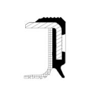 20031223B YAĞ KEÇESİ