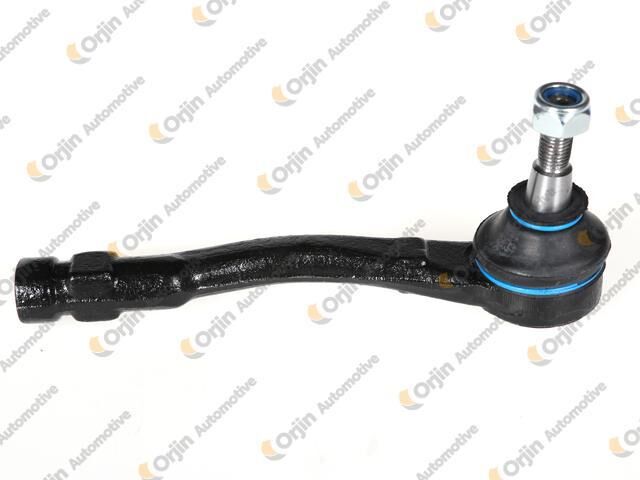 ROT BAŞI SAĞ PEUGEOT P308 07>14 P3008 09>16 P5008 09>17 PARTNER 08> CITROEN BERLINGO 08> C4 09> DS4 11>