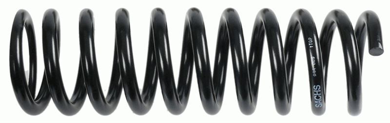 HELEZON YAY ARKA 318mm MERCEDES W201 85>93
