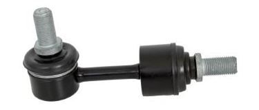 STABILIZER ROT SAG/SOL  ( HYUNDAI   I40      2012/ )