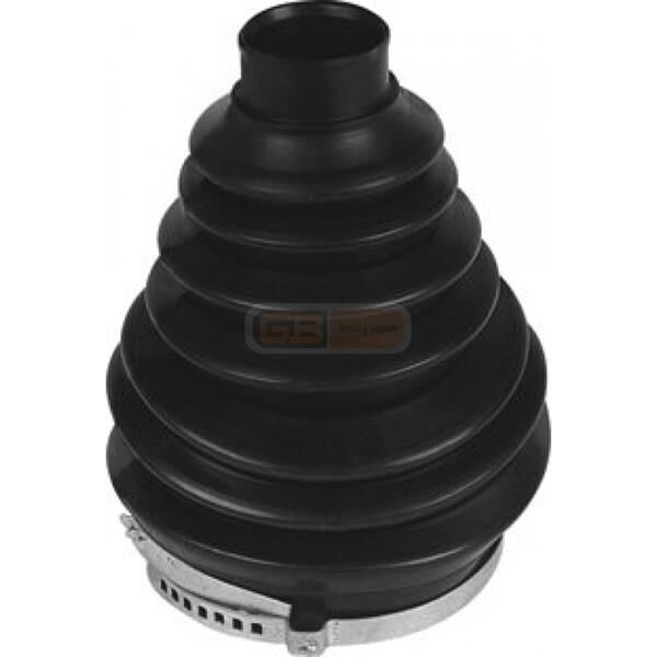 AKS KÖRÜĞÜ İÇ BOXER-JUMPER-DUCATO 94>06 EXPERT-JUMPY 96>06 EVASION 94>02-XM-P605-P806-P807