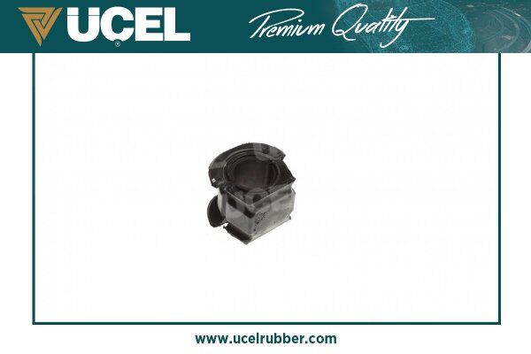 VİRAJ DEMİR LASTİĞİ 235 MM FIAT ALBEA