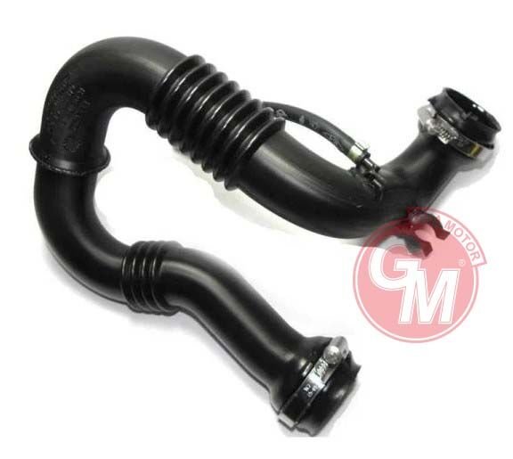 TURBO HORTUMU RENAULT TRAFIC II 06> OPEL VİVARO B 06> NISSAN QASHQAI 07>13 2.0 dCi M9R