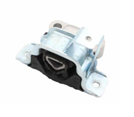 MOTOR TAKOZU SOL FIAT FIORINO