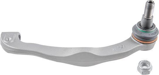 ROT BAŞI SAĞ TRANSPORTER T5 03 >