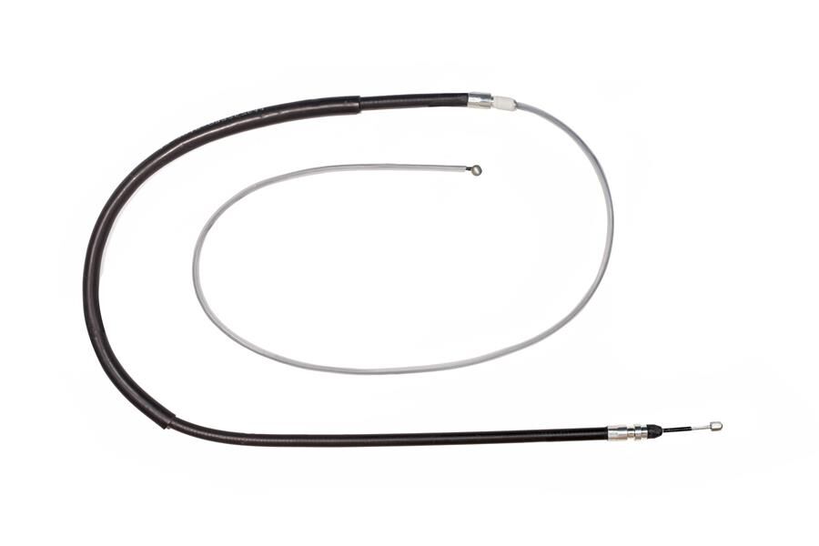 EL FREN TELİ ARKA SAĞ-SOL 3 serisi GT F34 2013-