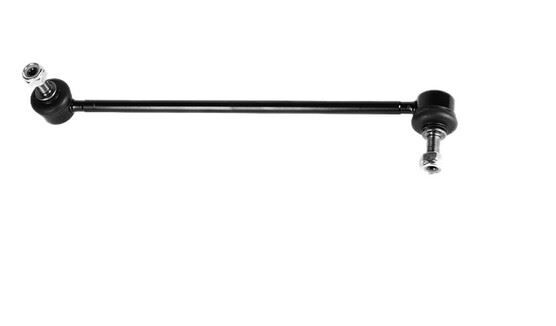 ZROT ON SAG-(HYUNDAI  ACCENT-ERA 2007/2011/KIA  RIO 2006/2011  )