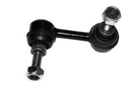 STABILIZER ROT SOL ( NISSAN   ALMERA TINO (V10)     2000/ )