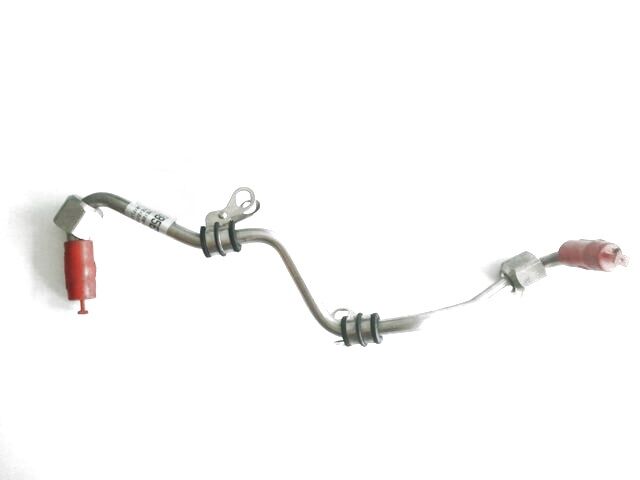 ENJEKTÖR YAKIT BORUSU FOMOCO FORD MONDEO 07 > 2.0İ