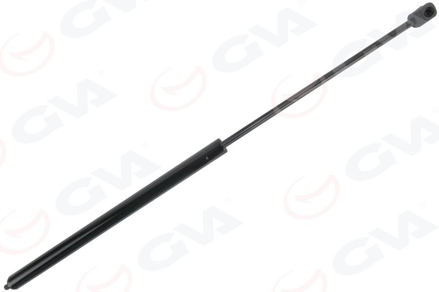 KAPUT AMORTISORU SAG MERCEDES GL-CLASS X164 06>12