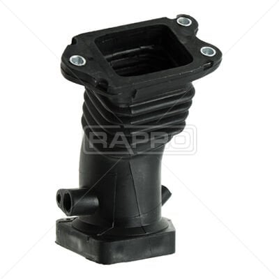 TURBO HORTUMU BAKALIT TEKLI FOCUS II 05>10 FOCUS II C MAX 05>07 C MAX 07 >1.6TDCI 90PS MAZDA 3 BK 06>09 1.6 CD