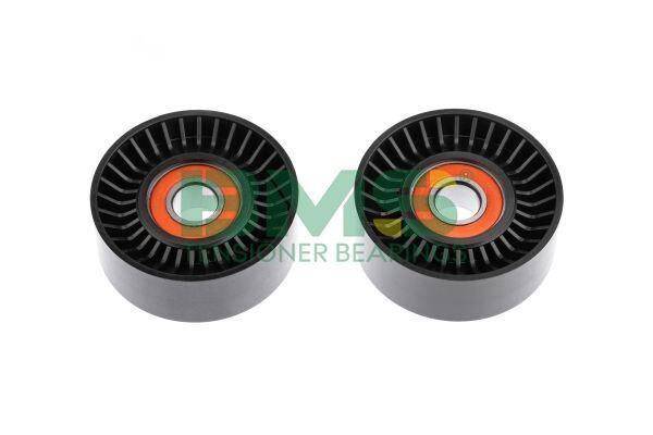 KAYIS GERGI RULMANI BMW N42 N45 N46 E87 E46 E60 E90 E83 E84