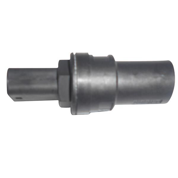 HIZ SENSÖRÜ KM SENSÖRÜ RENAULT CLIO I 91> 1.4-1.8 MEGANE I 96> 1.6-2.0 R19-R21 1.7 ESPACE 91>99 2.0