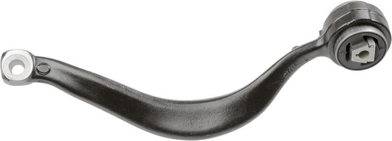 SALINCAK ON SOL ALT UST BMW X5 E53 00>06